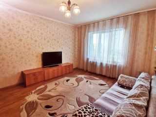 Сдается 1 комн. квартира есть документы фото 7 Новодвинск