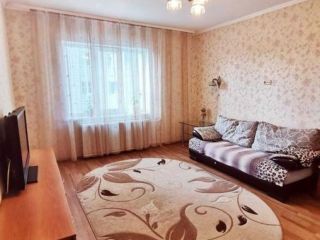 Сдается 1 комн. квартира есть документы фото 8 Новодвинск