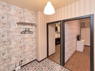 Сдается 1 комнатная квартира документы готовы на длительный срок фото Няндома