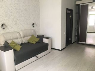 Сдаю 1 комнатную квартиру документы в полном порядке фото 5 Онега