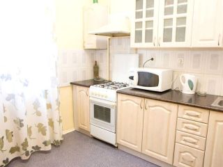 Сдается 1 комнатная квартира есть документы фото Северодвинск