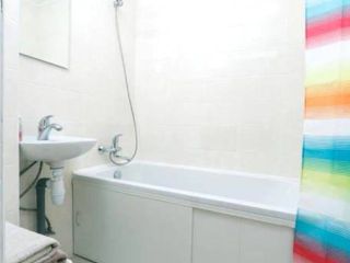 Сдается 1 комнатная квартира есть документы фото 4 Северодвинск