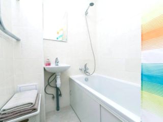 Сдается 1 комнатная квартира есть документы фото 5 Северодвинск