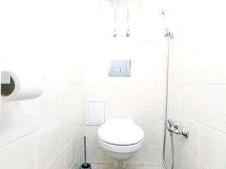 Сдается 1 комнатная квартира есть документы фото 6 Северодвинск