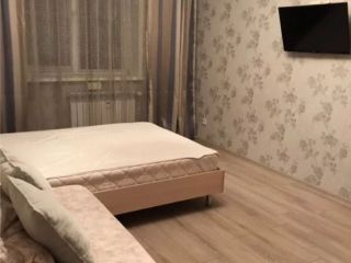 Сдаю однокомнатную квартиру документы в полном порядке фото 3 Сольвычегодск