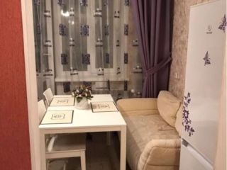 Сдаю однокомнатную квартиру документы в полном порядке фото Сольвычегодск