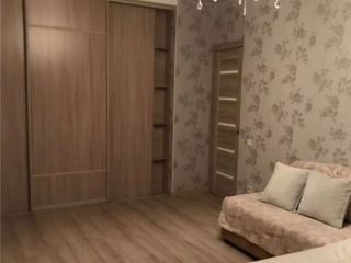 Сдаю однокомнатную квартиру документы в полном порядке фото 4 Сольвычегодск