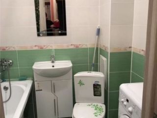 Сдаю однокомнатную квартиру документы в полном порядке фото 6 Сольвычегодск