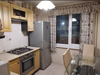 Сдается однокомнатная квартира есть документы фото Шенкурск