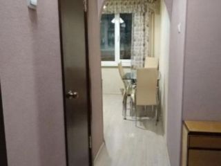 Сдается однокомнатная квартира есть документы фото 4 Шенкурск