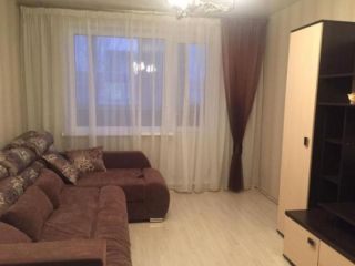 Сдается однокомнатная квартира есть документы фото 6 Шенкурск