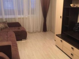 Сдается однокомнатная квартира есть документы фото 7 Шенкурск