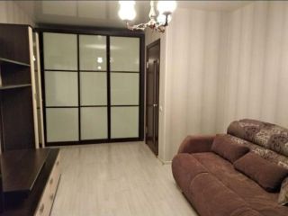 Сдается однокомнатная квартира есть документы фото 8 Шенкурск