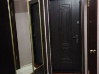 Сдается однокомнатная квартира есть документы фото 9 Шенкурск