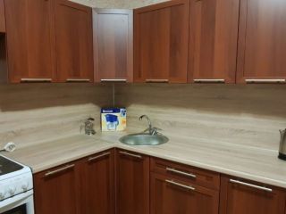 Сдаю 1 комнатную квартиру на длительный срок документы готовы фото Вычегодский