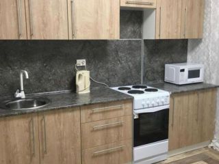 Сдам однокомнатную квартиру документы готовы фото Коноша