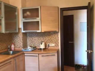 Сдам однокомнатную квартиру документы на руках на длительный срок фото 2 Вязники