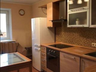 Сдам однокомнатную квартиру документы на руках на длительный срок фото 3 Вязники