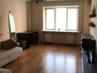 Сдам однокомнатную квартиру документы на руках на длительный срок фото 4 Вязники