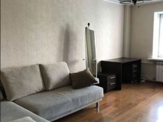 Сдам однокомнатную квартиру документы на руках на длительный срок фото 5 Вязники