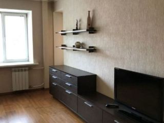 Сдам однокомнатную квартиру документы на руках на длительный срок фото 6 Вязники