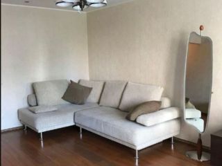 Сдам однокомнатную квартиру документы на руках на длительный срок фото 7 Вязники