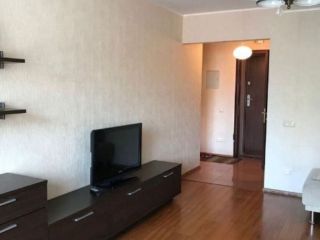 Сдам однокомнатную квартиру документы на руках на длительный срок фото 8 Вязники