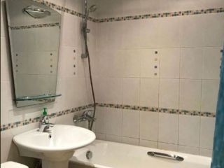 Сдам однокомнатную квартиру документы на руках на длительный срок фото 9 Вязники