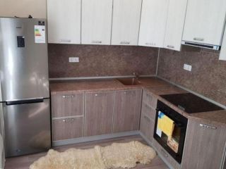 Сдам 1 комнатную квартиру на длительный срок документы на руках фото 2 Гороховец