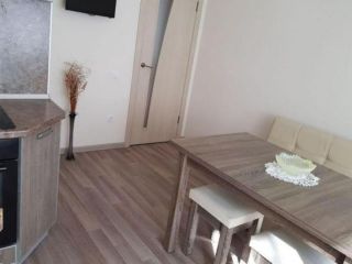 Сдам 1 комнатную квартиру на длительный срок документы на руках фото 3 Гороховец