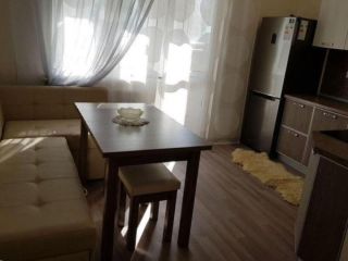 Сдам 1 комнатную квартиру на длительный срок документы на руках фото 4 Гороховец