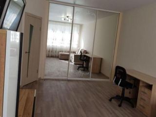 Сдам 1 комнатную квартиру на длительный срок документы на руках фото 5 Гороховец