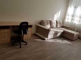 Сдам 1 комнатную квартиру на длительный срок документы на руках фото 6 Гороховец