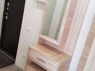 Сдам 1 комнатную квартиру на длительный срок документы на руках фото 7 Гороховец