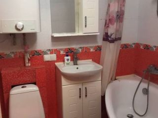 Сдается однокомнатная квартира на длительный срок документы в полном порядке фото 2 Гусь-Хрустальный