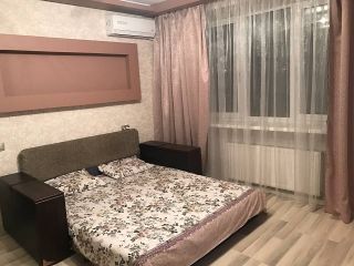 Сдается однокомнатная квартира на длительный срок документы в полном порядке фото 4 Гусь-Хрустальный