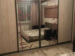 Сдается однокомнатная квартира на длительный срок документы в полном порядке фото 5 Гусь-Хрустальный