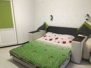 Сдаю однушку на длительный срок документы готовы фото Камешково