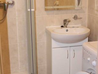 Сдаю 1 комнатную квартиру документы на руках фото Карабаново