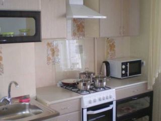 Сдаю 1 комнатную квартиру документы на руках фото 2 Карабаново