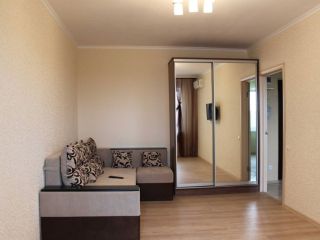 Сдаю 1 комнатную квартиру документы на руках фото 4 Карабаново