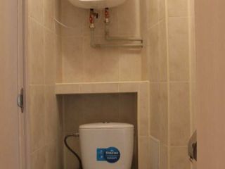 Сдаю 1 комнатную квартиру документы на руках фото 5 Карабаново