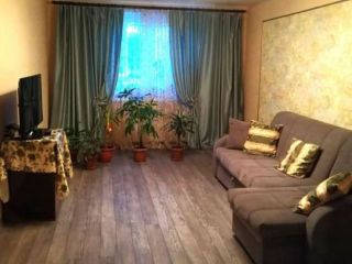 Сдаю однокомнатную квартиру документы в полном порядке фото 2 Киржач