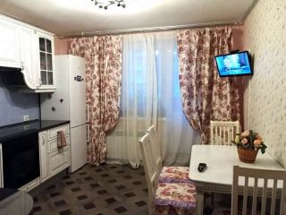 Сдаю однокомнатную квартиру документы в полном порядке фото 4 Киржач