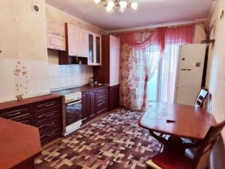 Сдаю 1 комнатную квартиру есть документы фото 3 Ковров