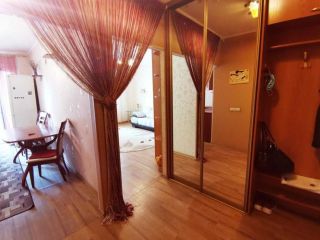 Сдаю 1 комнатную квартиру есть документы фото 5 Ковров