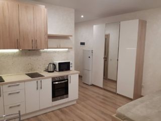 Сдам однокомнатную квартиру документы на руках фото Кольчугино