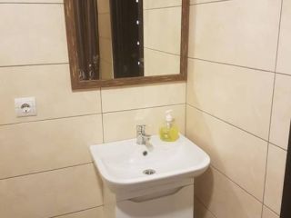 Сдается 1 комн. квартира документы готовы фото 2 Курлово