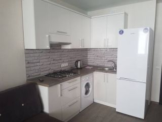 Сдается 1 комн. квартира документы готовы фото Курлово