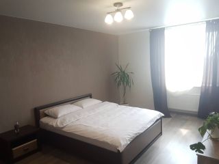 Сдается 1 комн. квартира документы готовы фото 4 Курлово